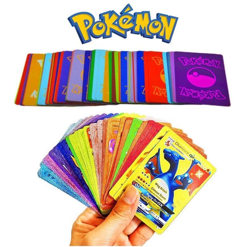 Magazine Luiza | Pra você é Magalu!